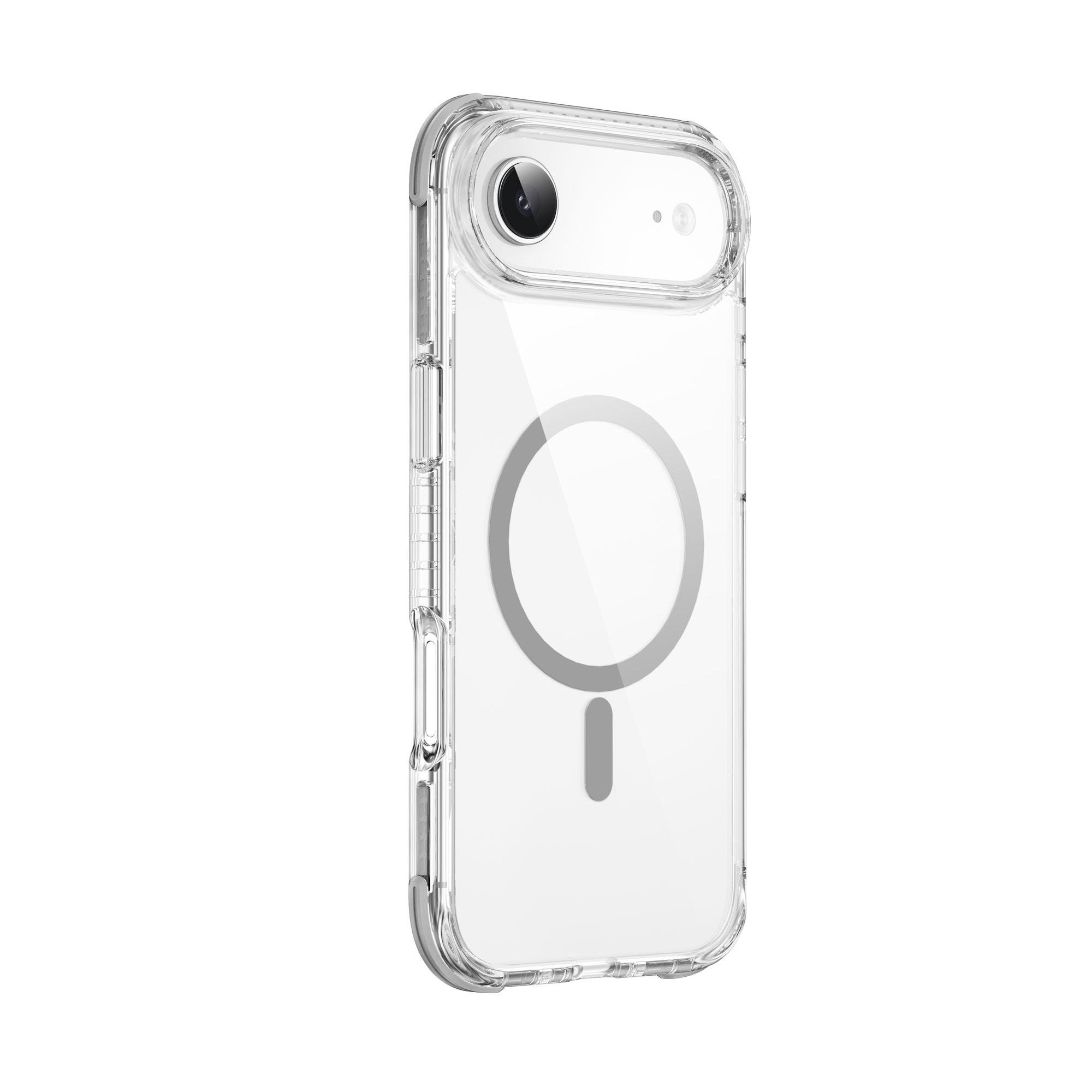 WiWU Hybrid Ultra 3D iPhone Air